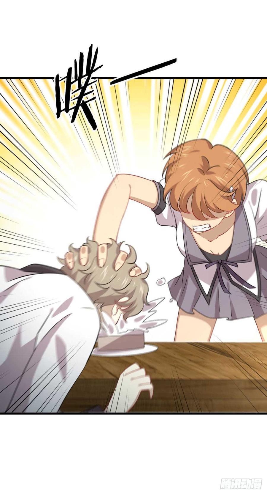 Immortal Swordsman in The Reverse World Chapter 90 Bahasa Indonesia